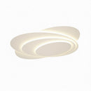 Deffner | Ceiling Mounted Light