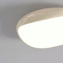 Tashima | Ceiling Mounted Light