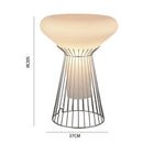 Othelwen | Table Lamp