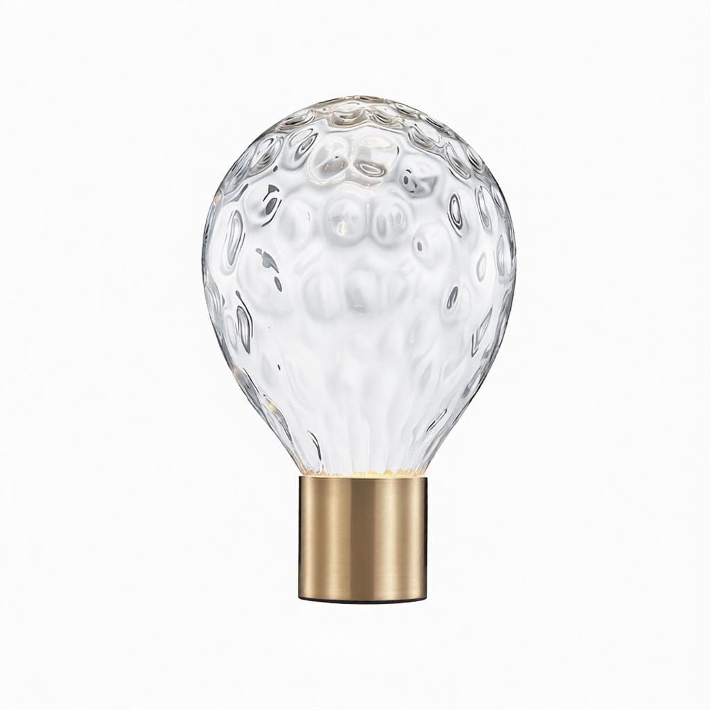 Kaelowyn | Table Lamp - Modern Table Lamp | HomeCartel Philippines