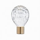 Kaelowyn | Table Lamp