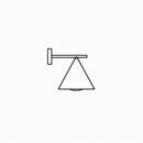 Xelvynrae | Outdoor Wall Light