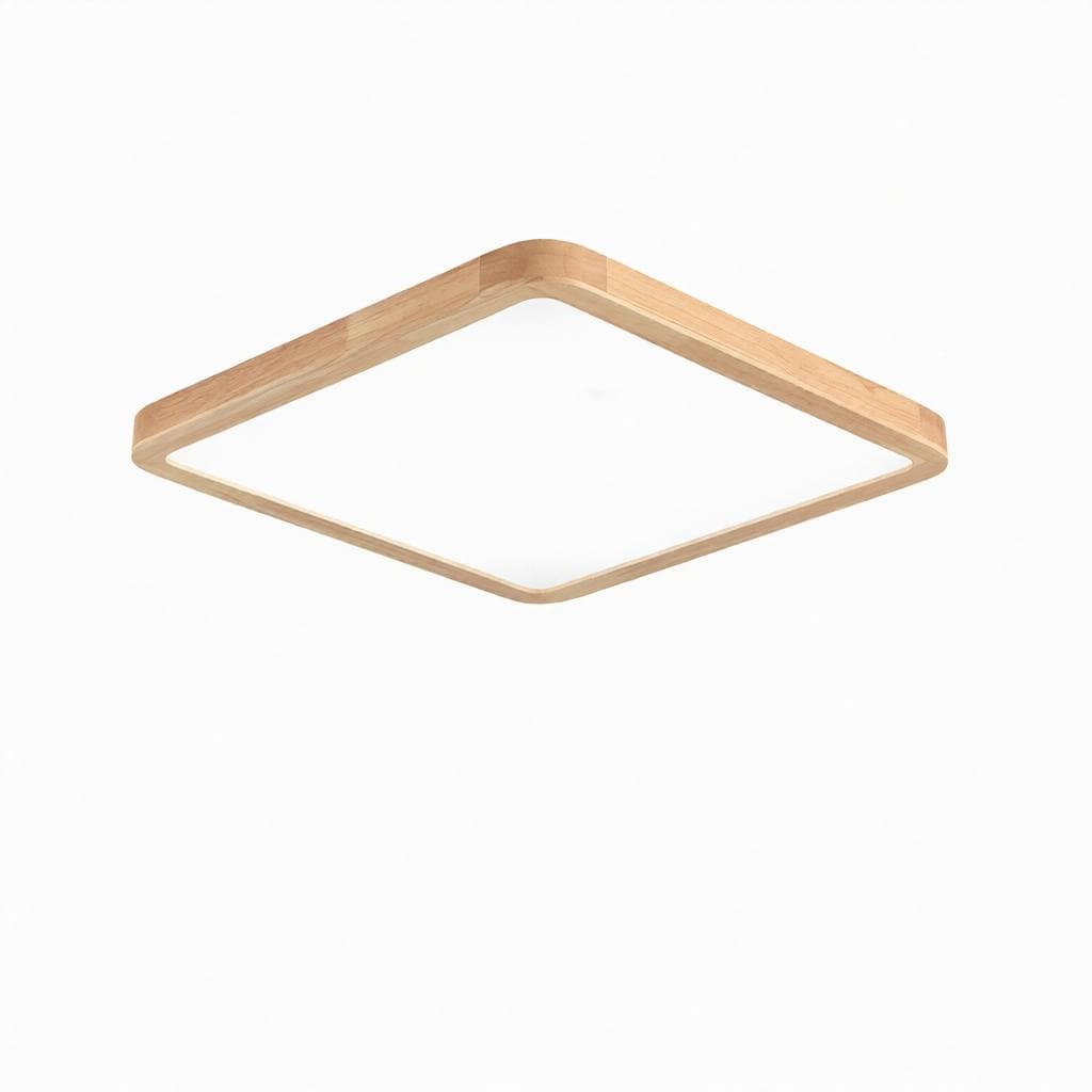 Drennale S | Ceiling Mounted Light