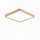 Drennale S | Ceiling Mounted Light