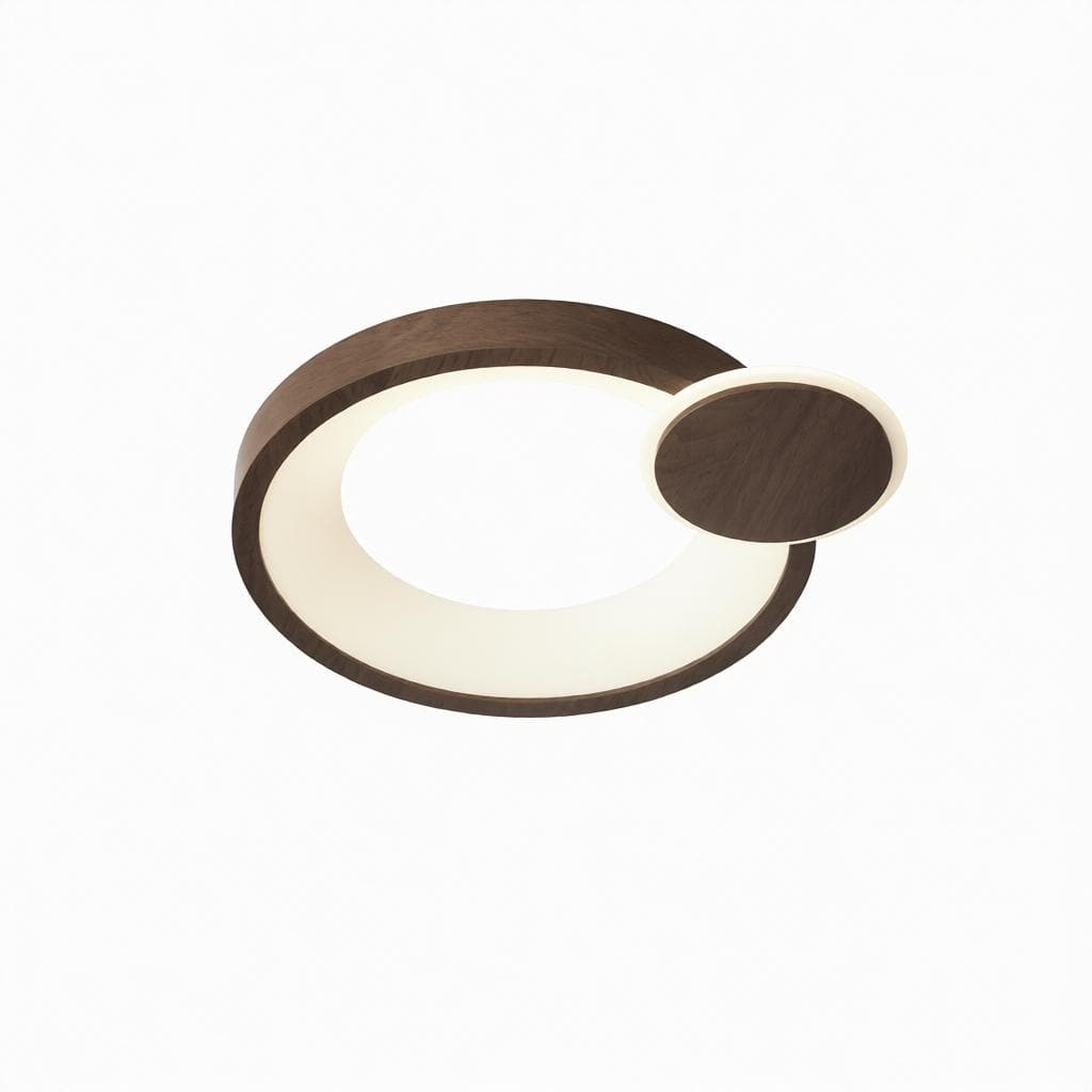 Trennile | Ceiling Mounted Light