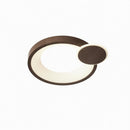 Trennile | Ceiling Mounted Light