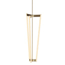 Rizzi Une | Pendant Light