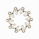 Tairis | Ceiling Mounted Light