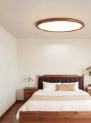 Silvanea | Ceiling Mounted Light
