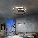 Stofflet | Ceiling Mounted Light