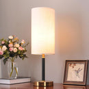 Pytlak | Shaded Table Lamp