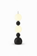Nymarve I Floor Lamp