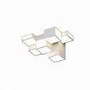 Eolwynn B | Ceiling Mounted Light