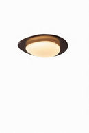 Pavis | Ceiling Mounted Light