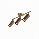 Faelorien Deux | Track Light