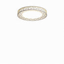 Usui | Ceiling Mounted Light