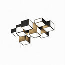 Eolwynn C | Ceiling Mounted Light