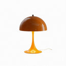 Thaylara Une I Table Lamp