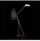 Nyrathin | Floor Lamp