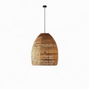 Vinorune | Pendant Light