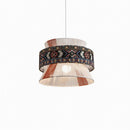 Raelara | Pendant Light