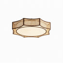 Lyrrina | Ceiling Mounted Light