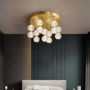 Ivraen | Ceiling Mounted Light