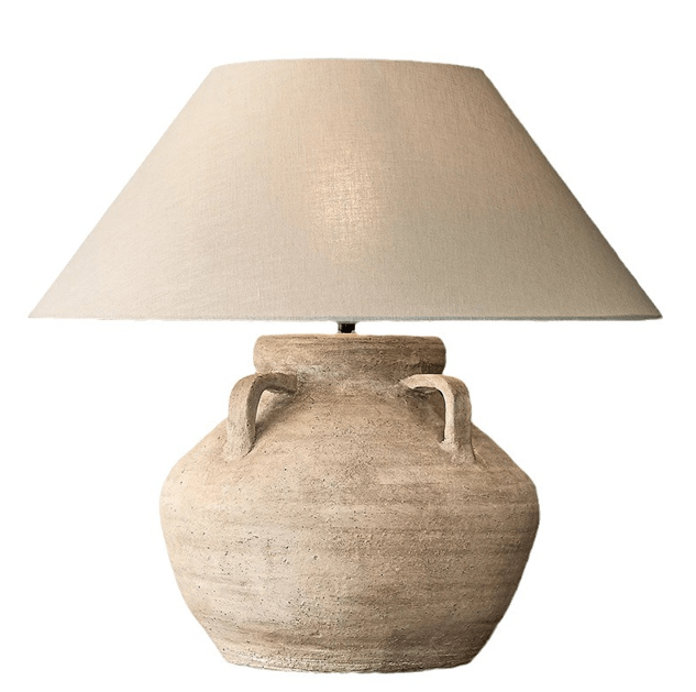 Cervu | Table Lamp - Home Cartel ®