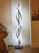 Balmyra | Floor Lamp