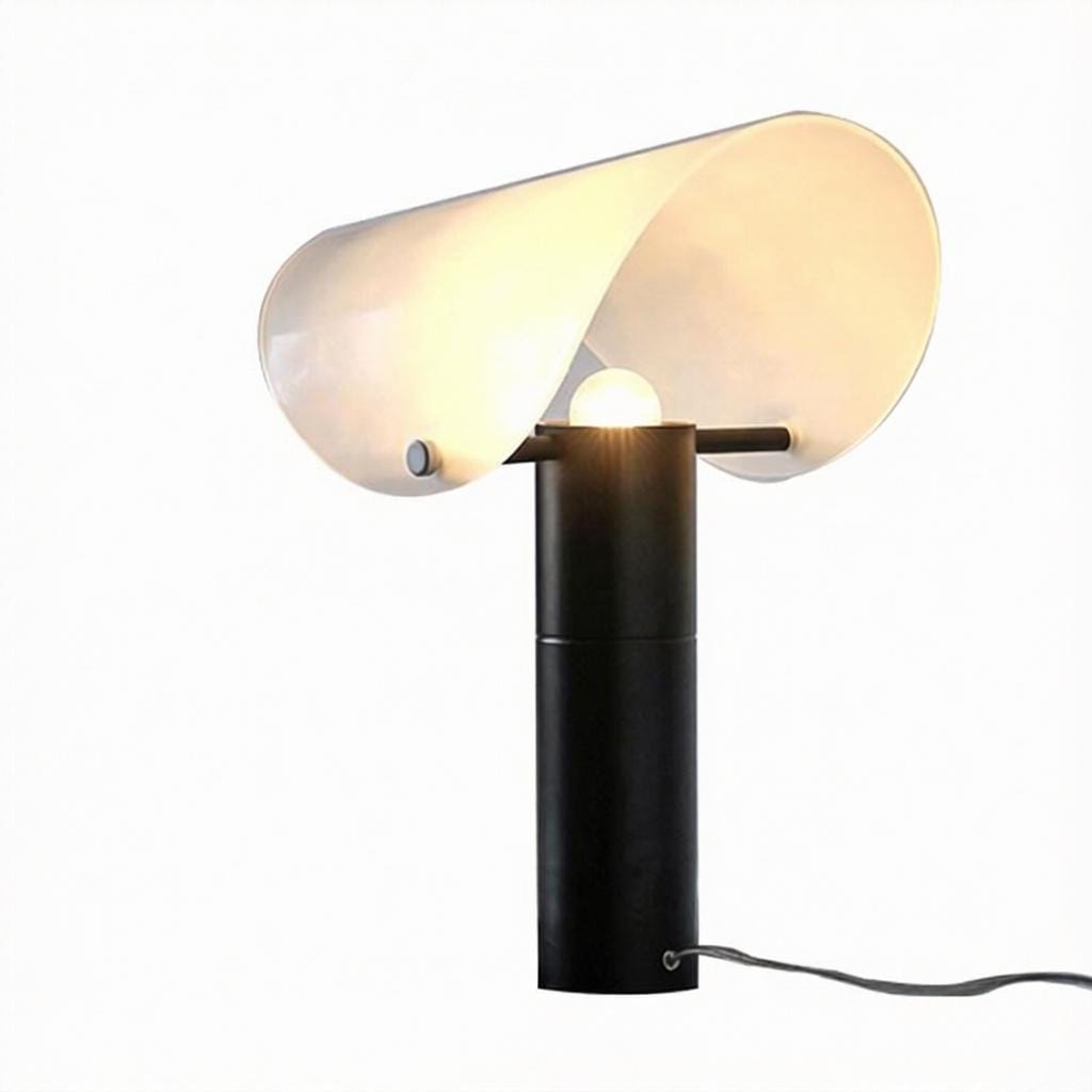 Faerynn | Table Lamp - Detail View #3 | HomeCartel