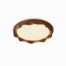 Maliryn B | Ceiling Mounted Light