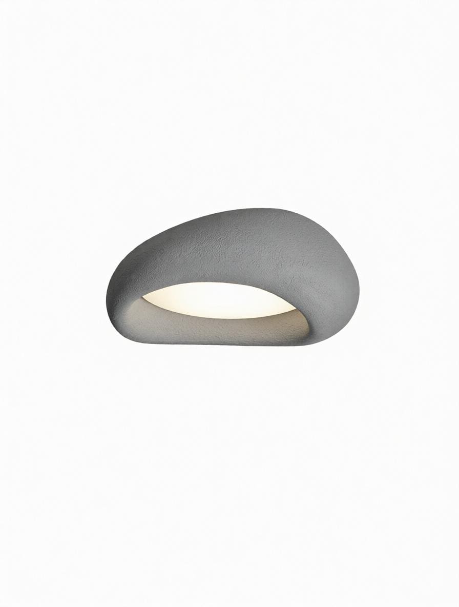 Eirindil | Ceiling Mounted Light - Home Cartel ®