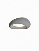 Eirindil | Ceiling Mounted Light