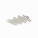 Ryvathar A | Ceiling Mounted Light
