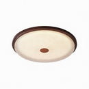 Elthain B | Ceiling Mounted Light