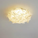 Marsha Une | Ceiling Mounted Light