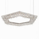 Fongemie | Chandelier - Home Cartel ®