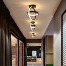 Urvanil Une | Ceiling Mounted Light
