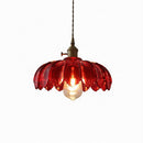 Eronnile Une I Pendant Light