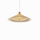 Nynthale B | Pendant Light