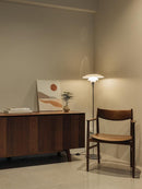Selvenir I Floor Lamp
