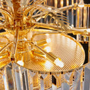 Insogna | Chandelier - Home Cartel ®