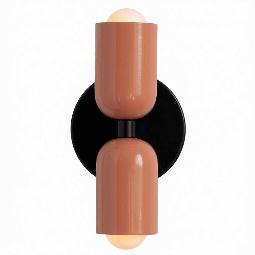 Orivara I Wall Light
