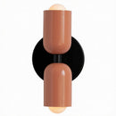 Orivara I Wall Light
