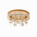 Xenval | Ceiling Mounted Light