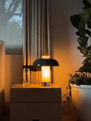 Glavirea I Table Lamp