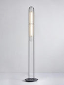 Sarithra | Floor Lamp