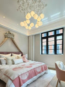 Gramann | Chandelier - Home Cartel ®