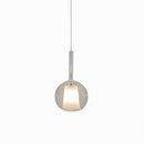 Nissa | Pendant Light