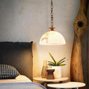 Vayreniel I Pendant Light